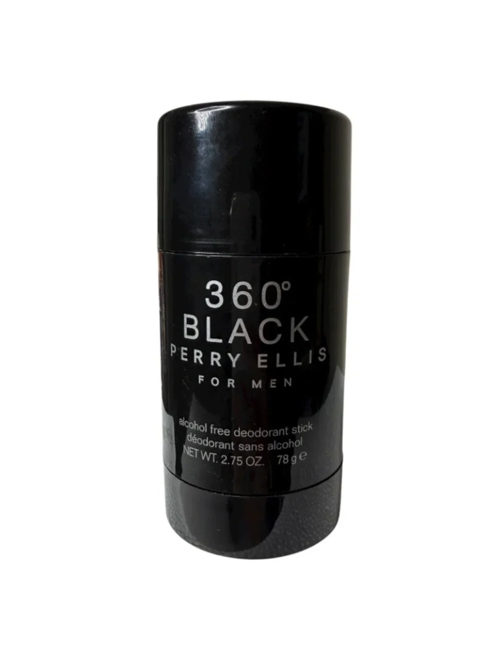 Perry Ellis @ 